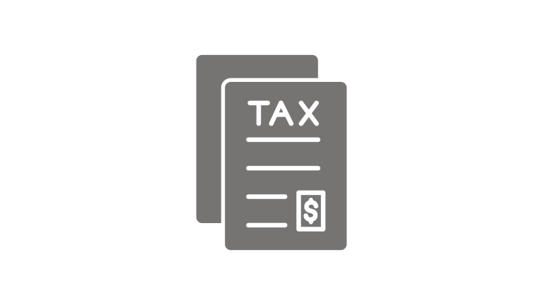 Tax Services